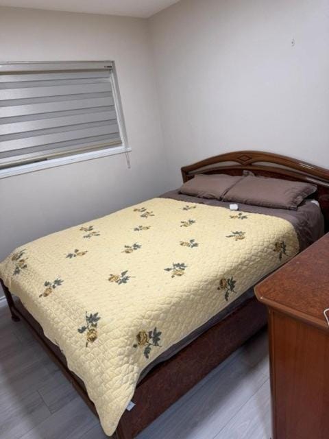 Exclusive Offer - A special deal ending soon!! Super Nice Location - Very close to YVR Airport and shopping center & easy transportation Bed and Breakfast in Vancouver