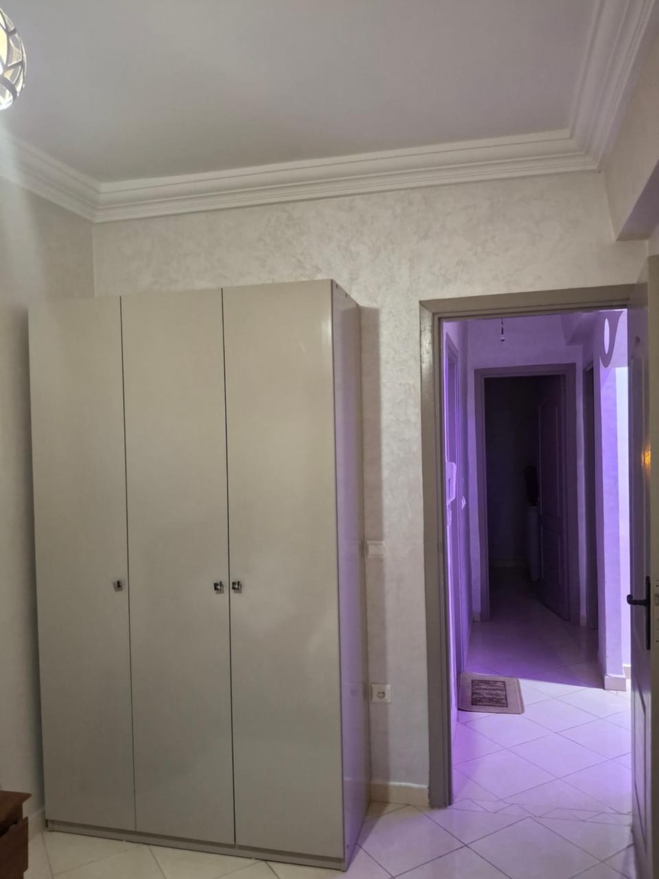 Pearl of Agadir Apartment in Agadir