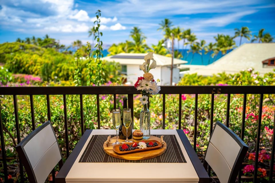 Ekahi 20G House in Wailea