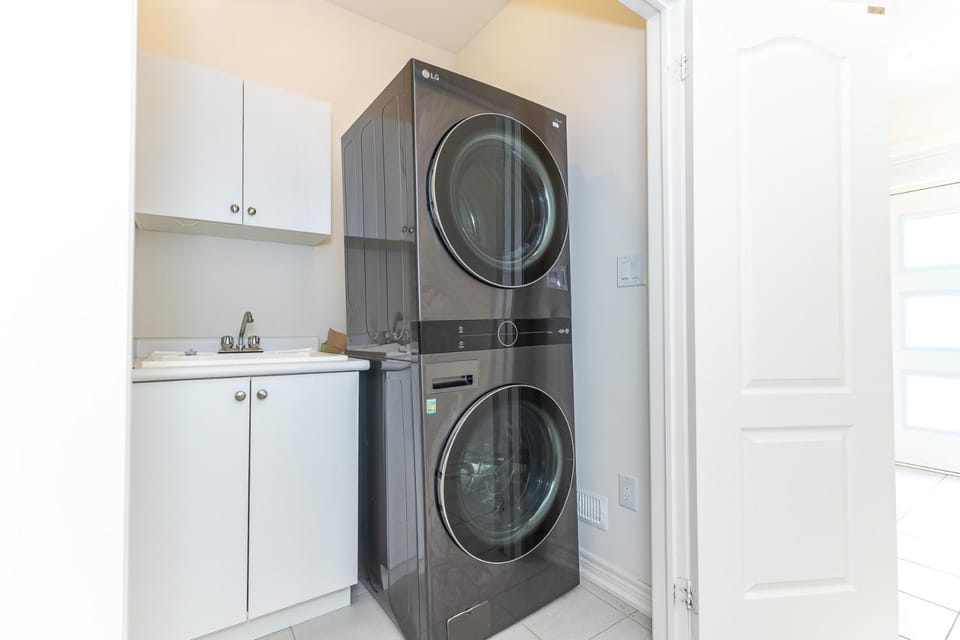 dryer