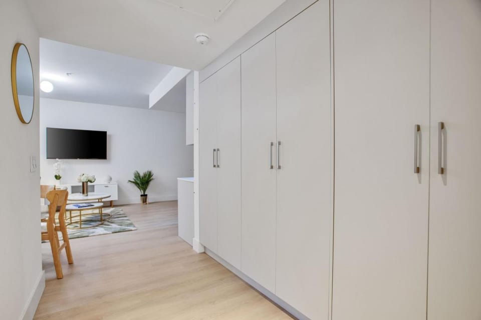 Vonder Miami Beach - Unit 1 Hotel in South Beach Miami