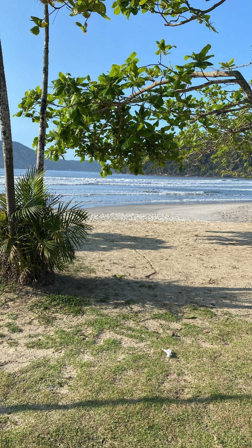 Nearby landmark, Natural landscape, Beach