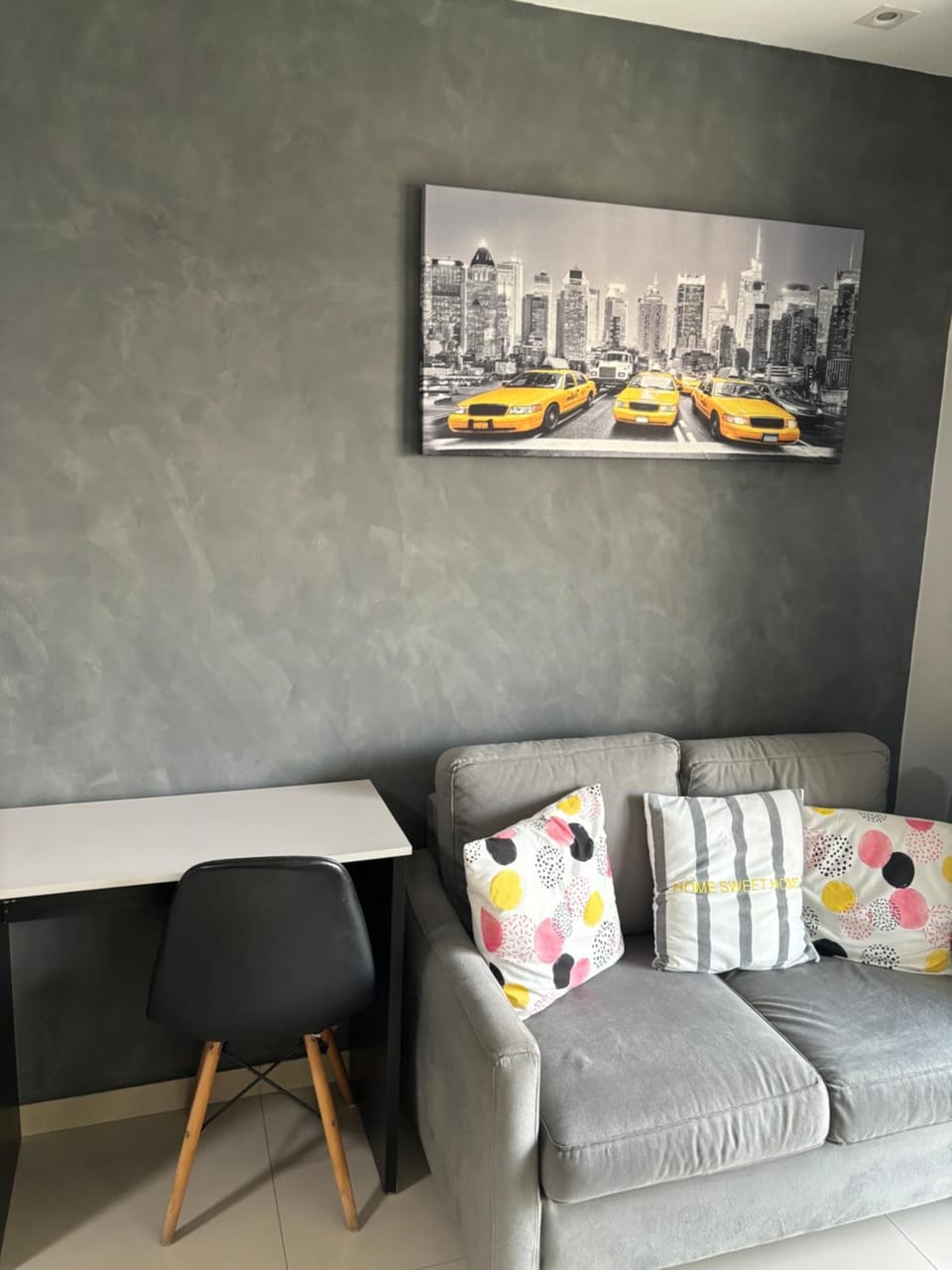 Studio completo e moderno Apartment in Guarulhos