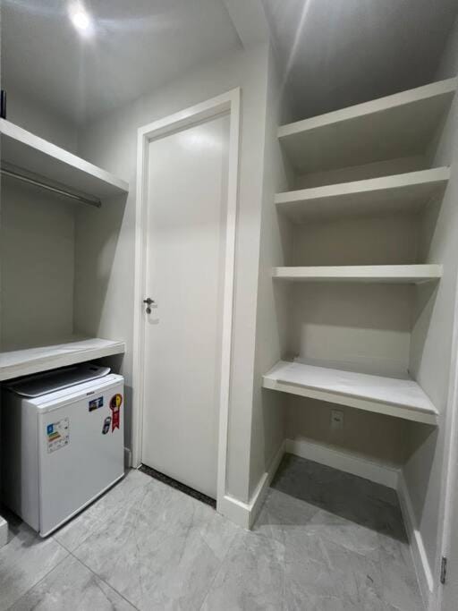 Apartamento no Coração da Lapa Apartment in Santa Teresa
