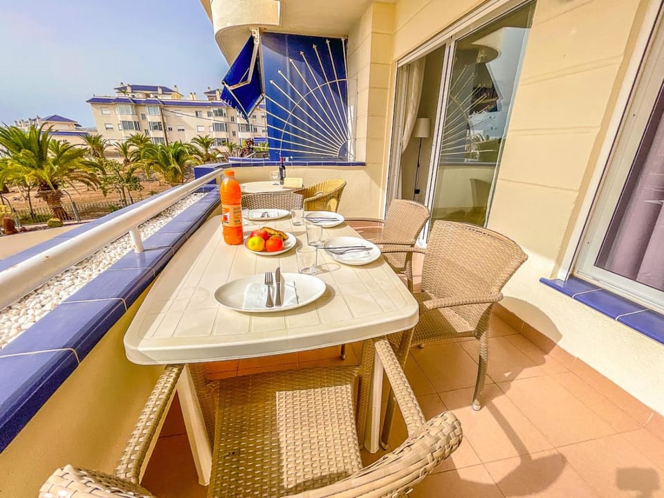View (from property/room), Balcony/Terrace, Balcony/Terrace, Seating area