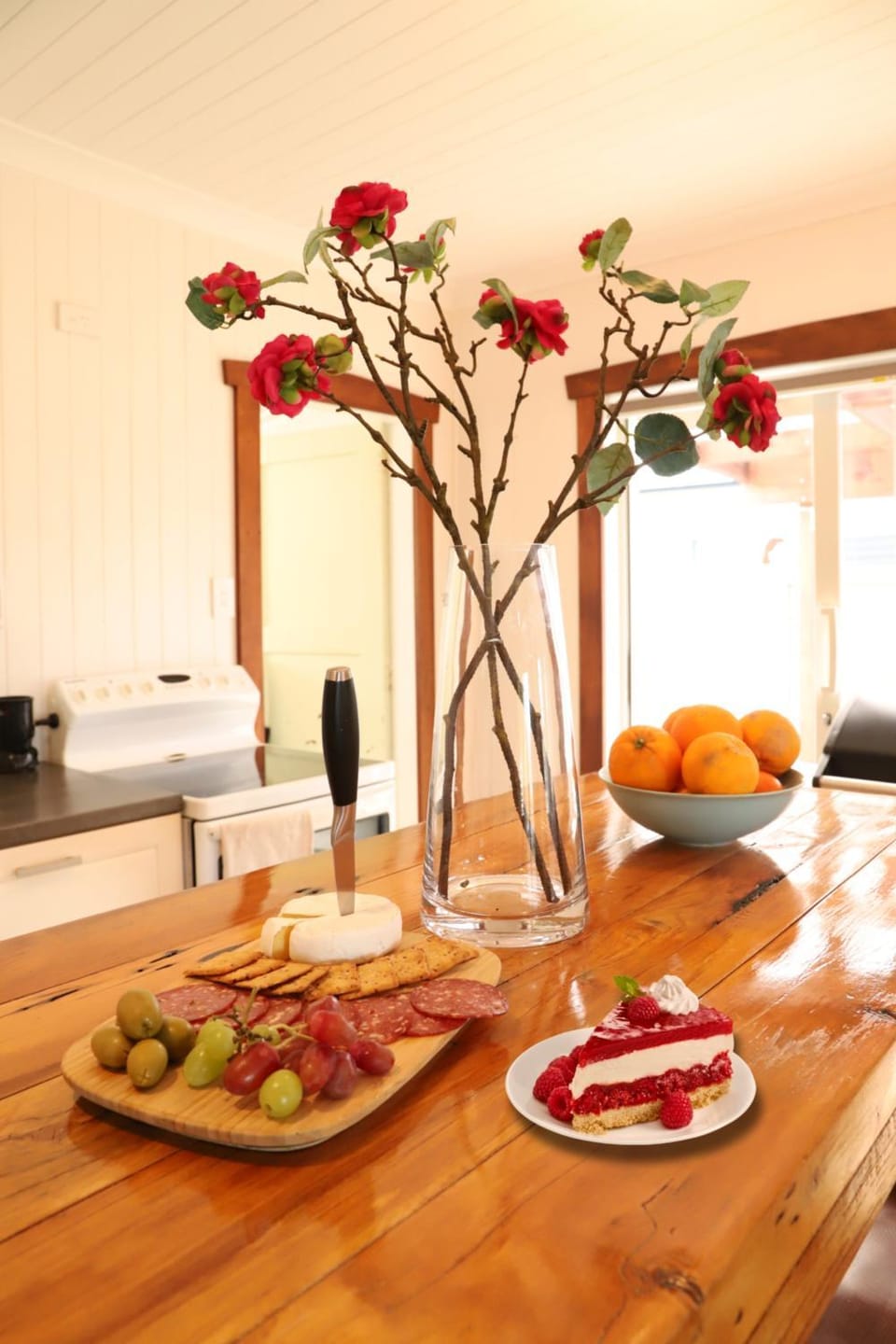 Hosts on the Coast Waihi Beach Home by the Sea House in Bay Of Plenty