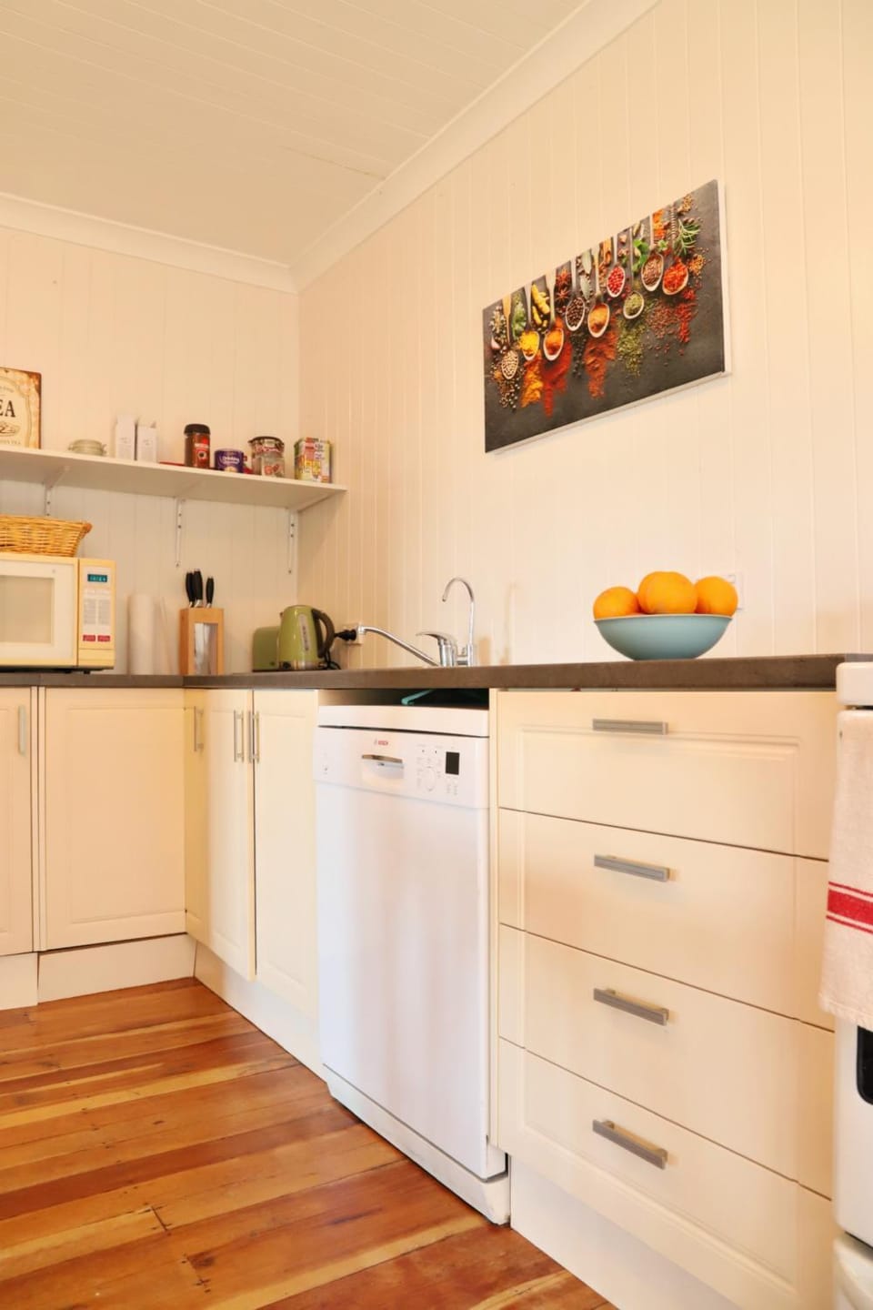 Hosts on the Coast Waihi Beach Home by the Sea House in Bay Of Plenty