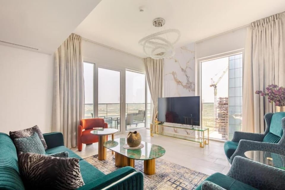 Communal lounge/ TV room, TV and multimedia, Living room, Seating area