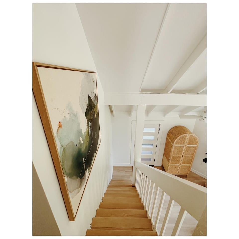 New Alderwood Cabin Bothell 2 Beds 1 Bath Cabin in Bothell