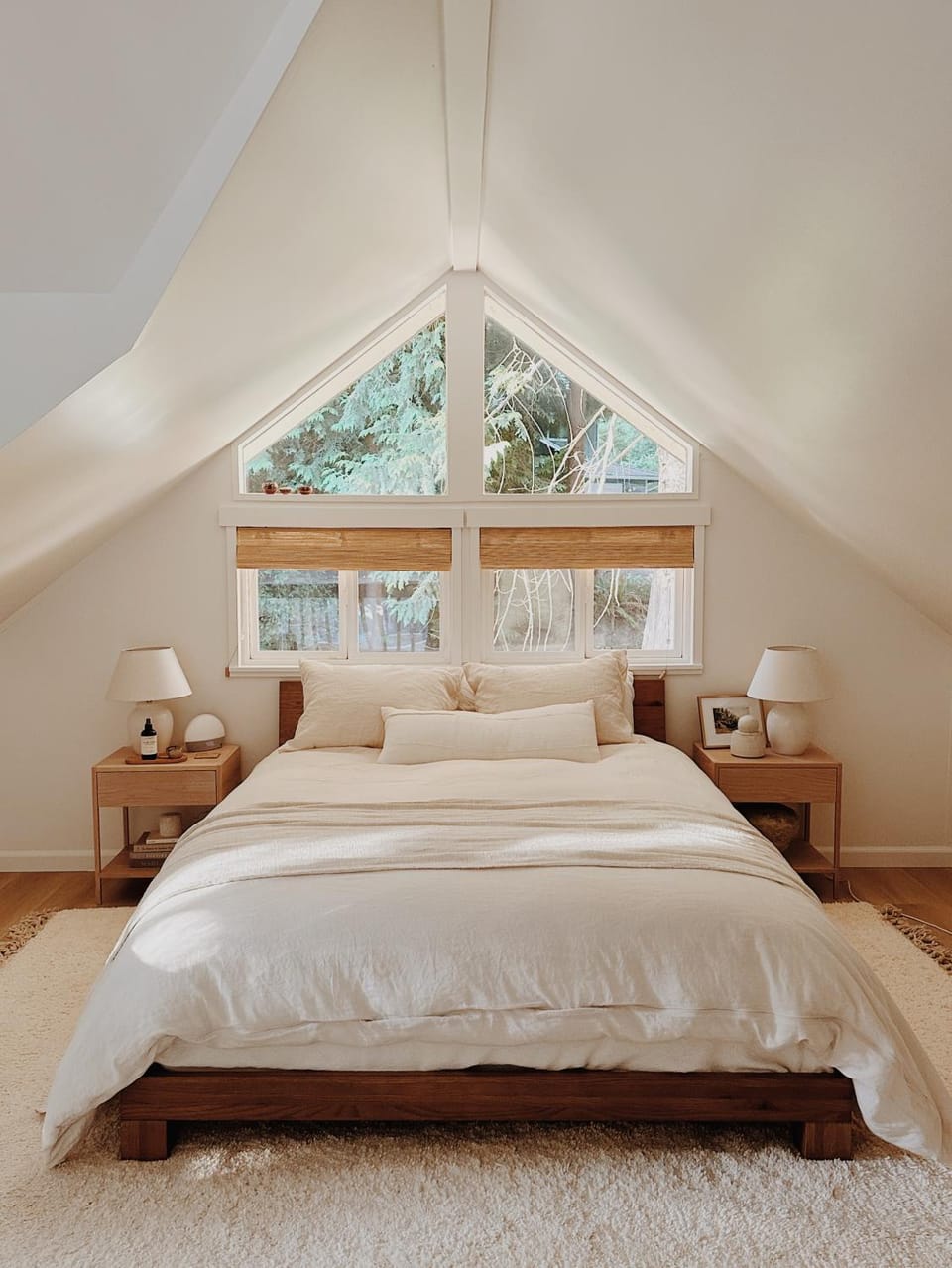 New Alderwood Cabin Bothell 2 Beds 1 Bath Cabin in Bothell