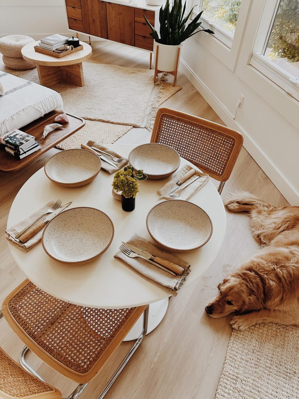 New Alderwood Cabin Bothell 2 Beds 1 Bath Cabin in Bothell