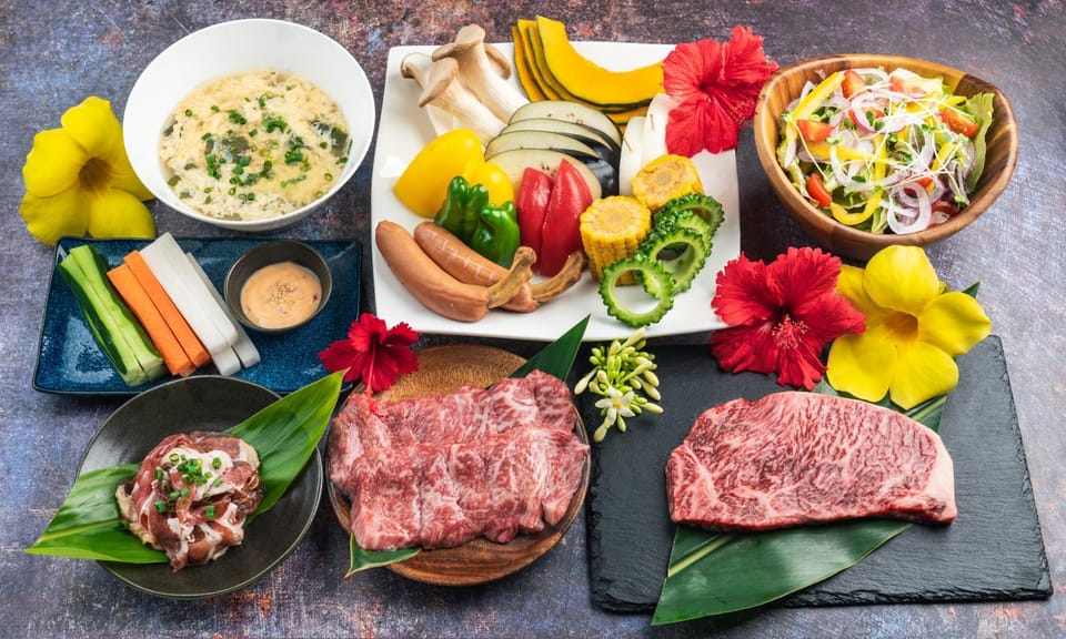Food close-up, Food, Meals, Dinner