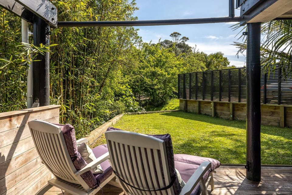 Patio, Garden, View (from property/room), Balcony/Terrace, Garden view, sunbed