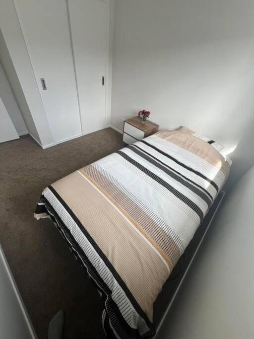 Bach At 45 House in Northland