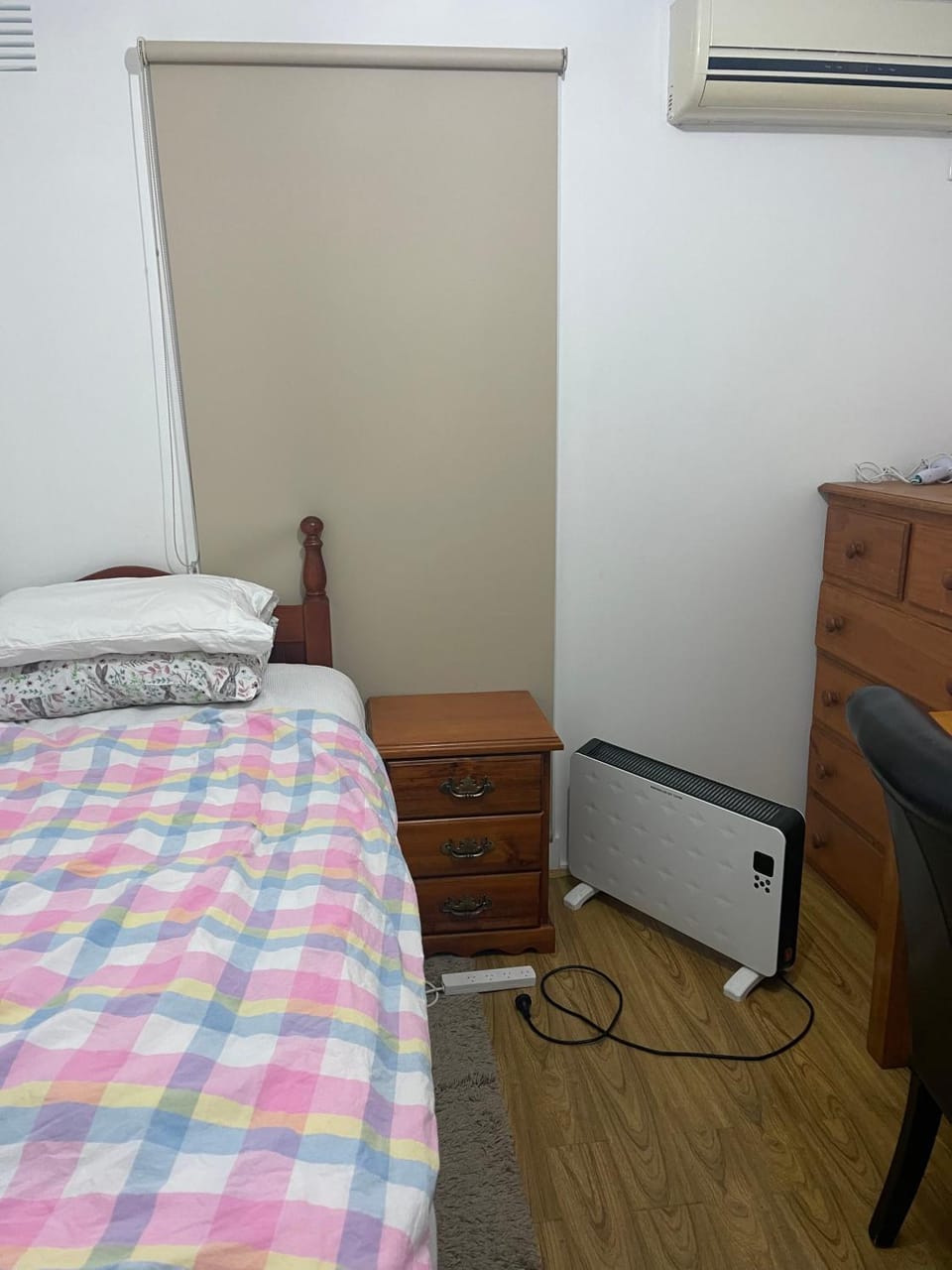 Springvale Single Room for Rent Vacation rental in Melbourne