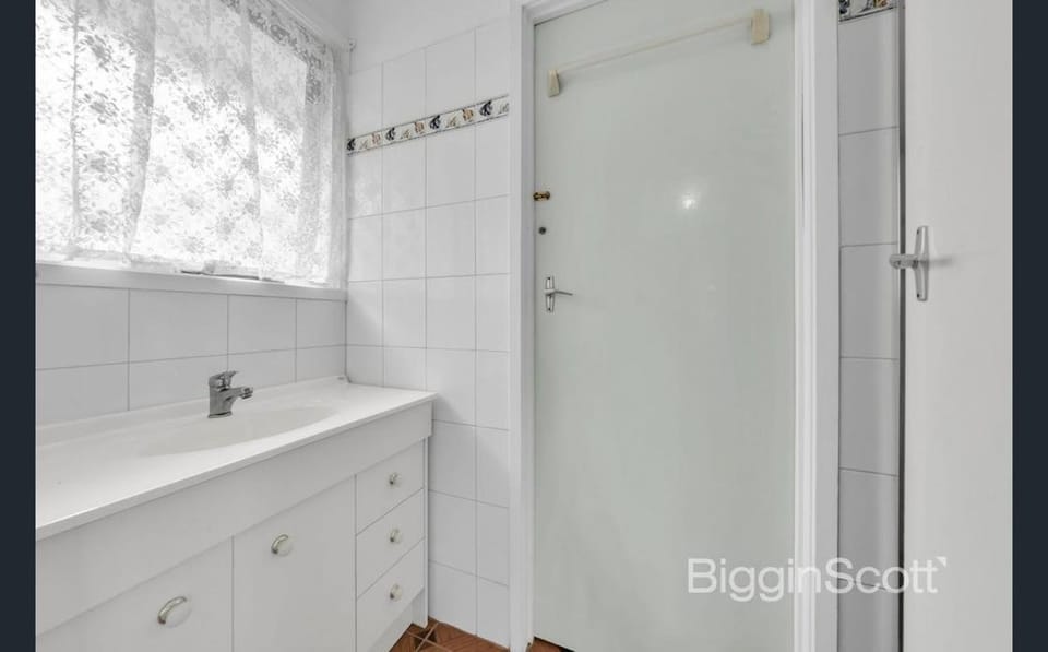 Springvale Single Room for Rent Vacation rental in Melbourne
