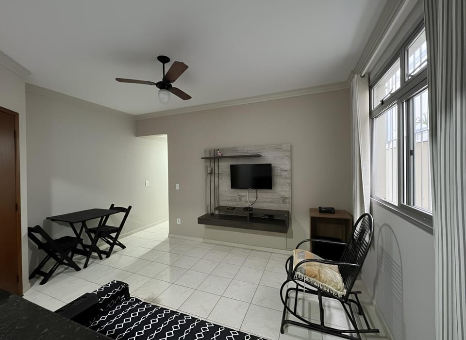 Communal lounge/ TV room, Living room, Evening entertainment