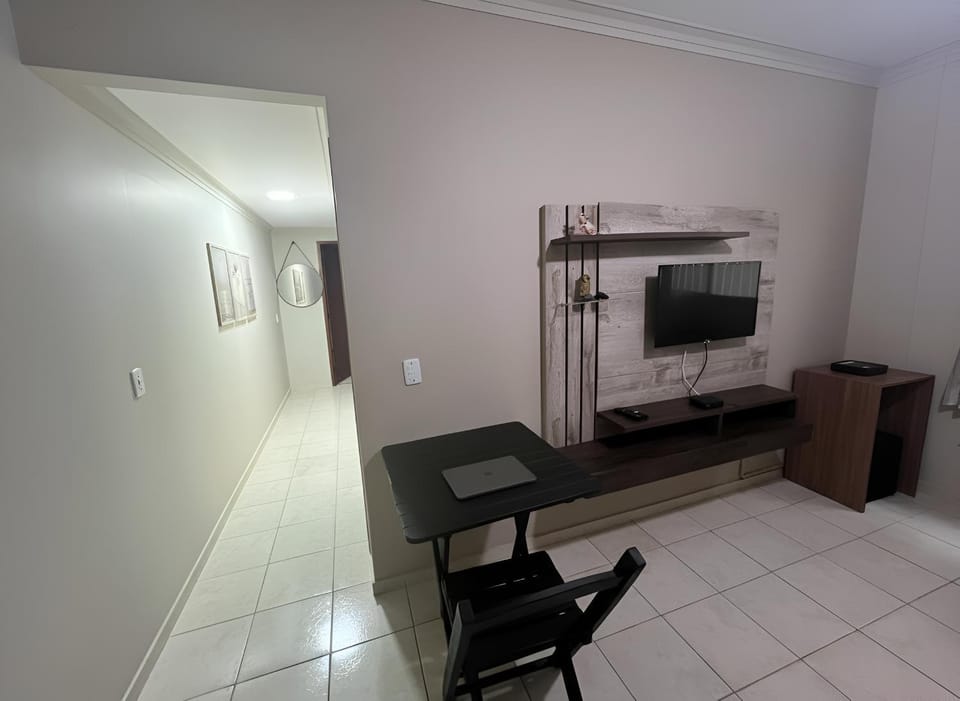 Communal lounge/ TV room, TV and multimedia, Living room