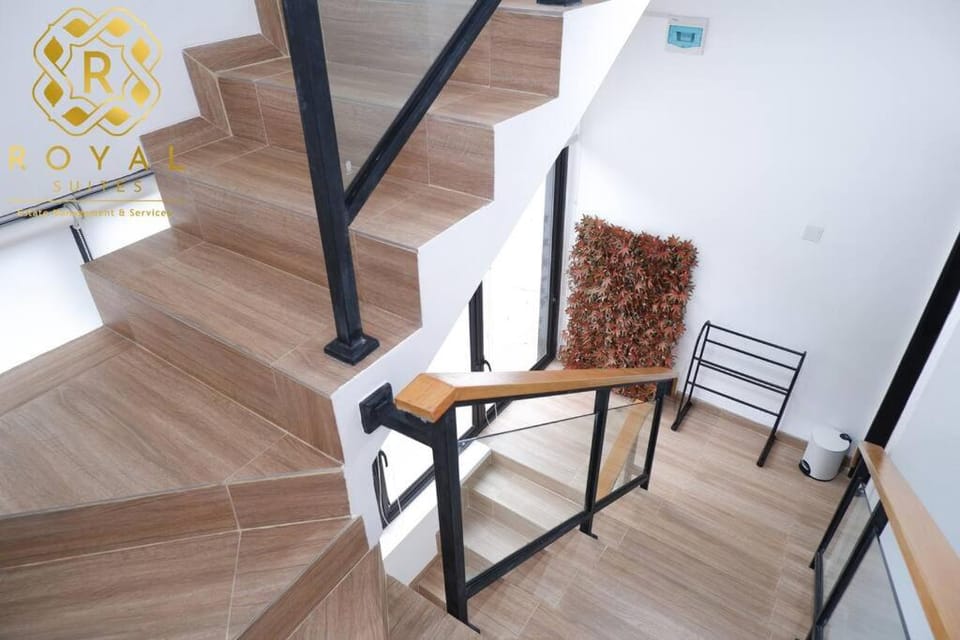 Royal Suites Home Villa 3BR with Private Pool - C5 House in Riau Islands, Indonesia