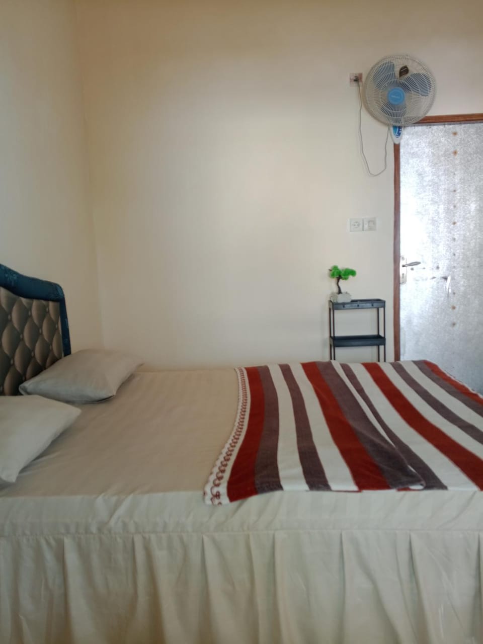 Bintang Senaru Inn Vacation rental in West Nusa Tenggara, Indonesia