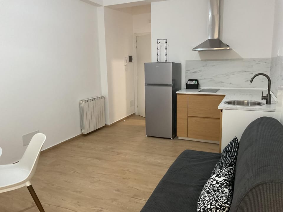 Le case dei nonni House in Capo d'Orlando