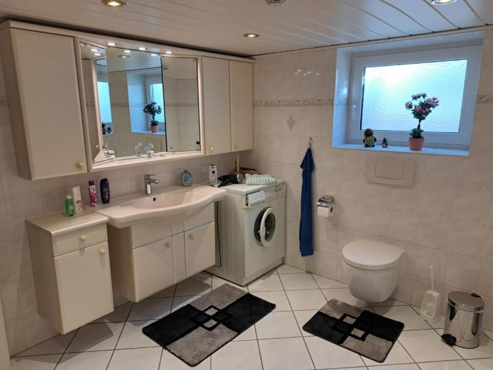 NEU Ferienwohnung Damrau Apartment in Lower Saxony, Germany