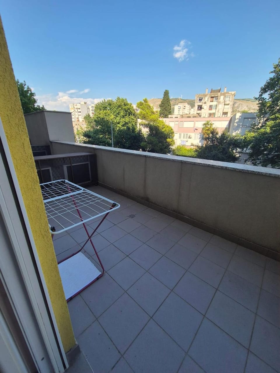 Apartment Green Corner Mostar Apartment in Mostar