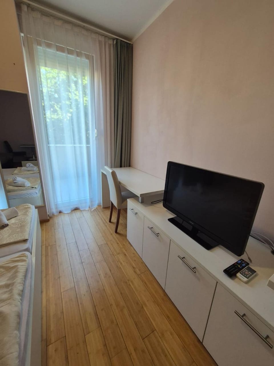 Apartment Green Corner Mostar Apartment in Mostar