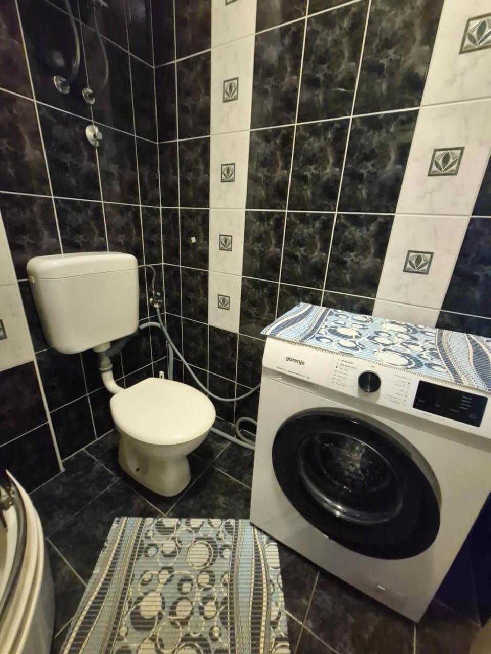 Apartment Green Corner Mostar Apartment in Mostar