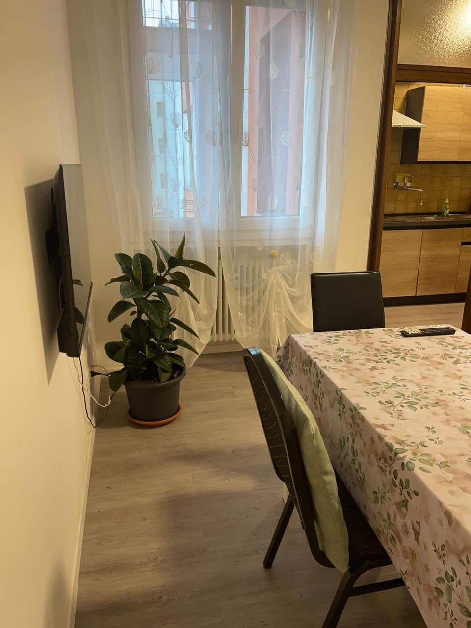 Appartamento Mia Apartment in Trentino-South Tyrol