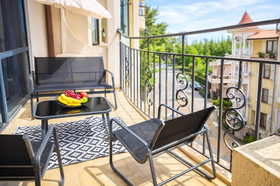 Patio, Balcony/Terrace, Balcony/Terrace, Dining area