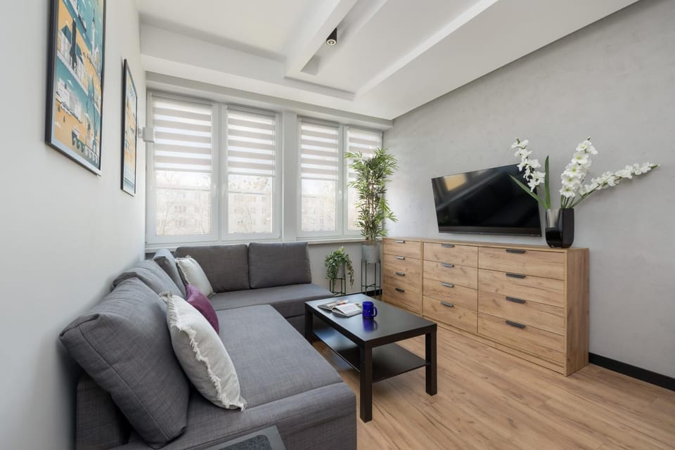 TV and multimedia, Living room, Seating area, Evening entertainment