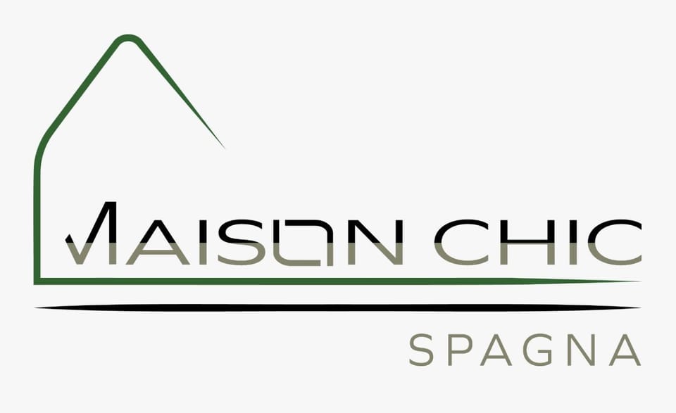 Property logo or sign, Logo/Certificate/Sign