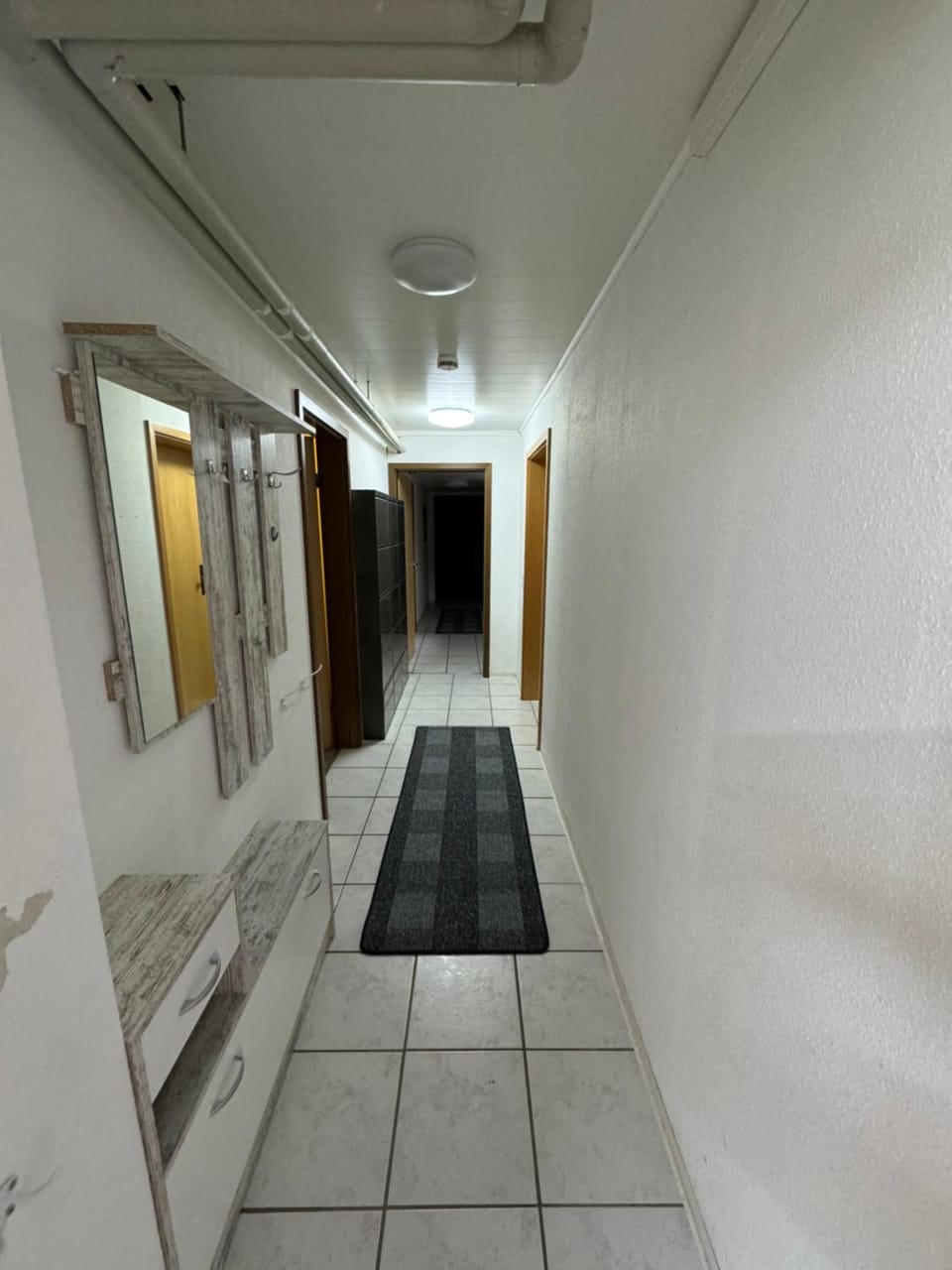 Täles Monteur Quartier Apartment in Baden-Württemberg