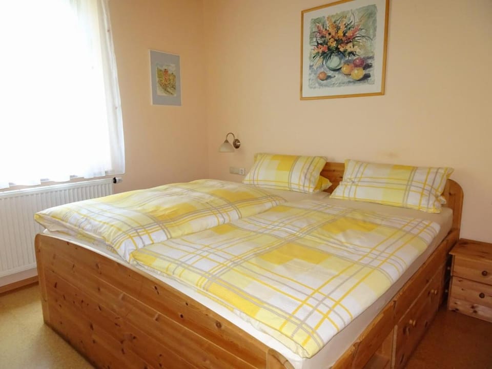 Ferienwohnung Sartorius Apartment in Baden-Württemberg