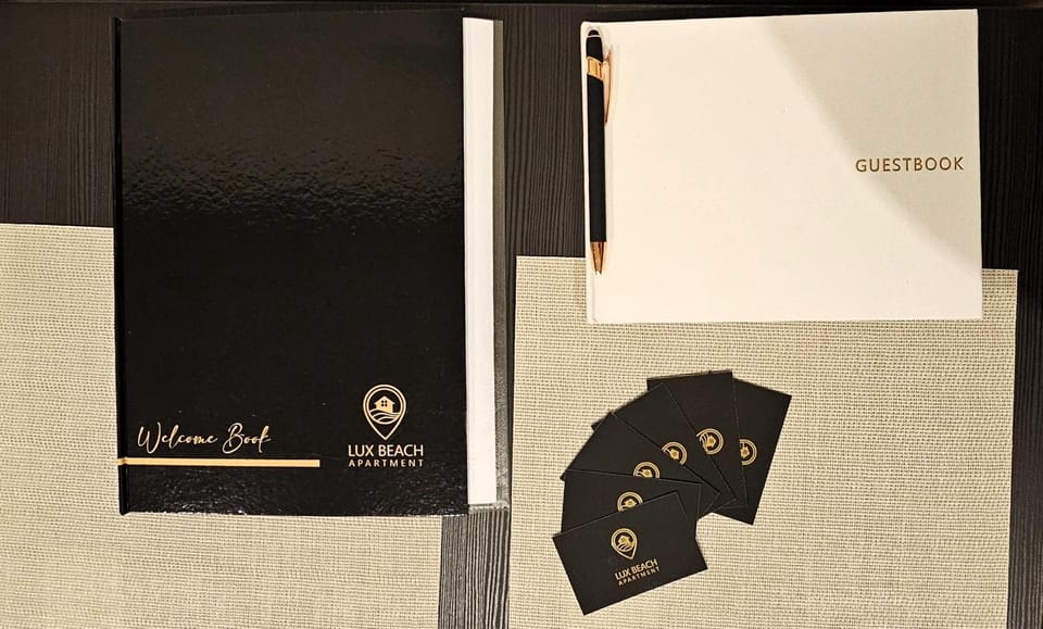 Logo/Certificate/Sign