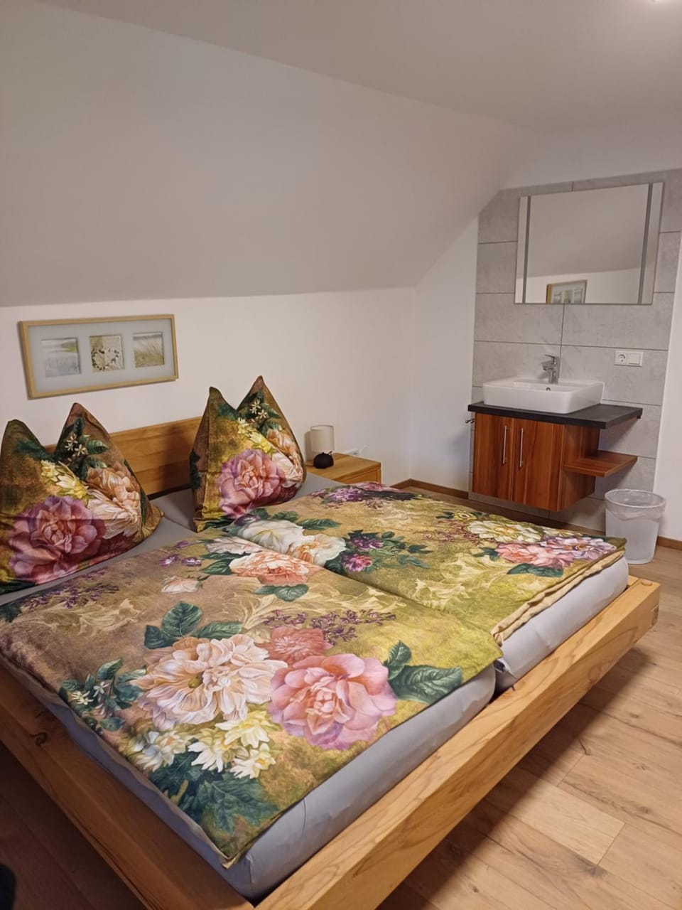 Appartement Steiner Apartment in Schladming
