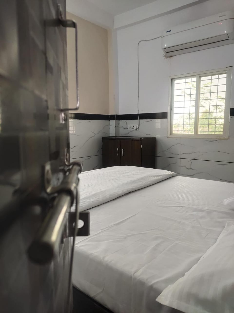 Govind Ashray Vacation rental in India