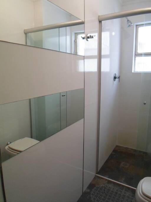 Apartamento próximo à PUC UNISINOS e Shopping Apartment in Porto Alegre