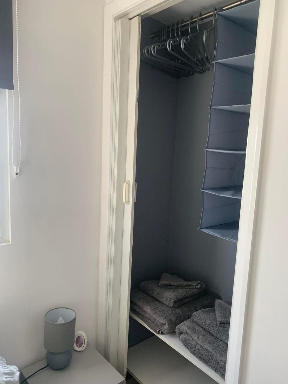 storage, wardrobe