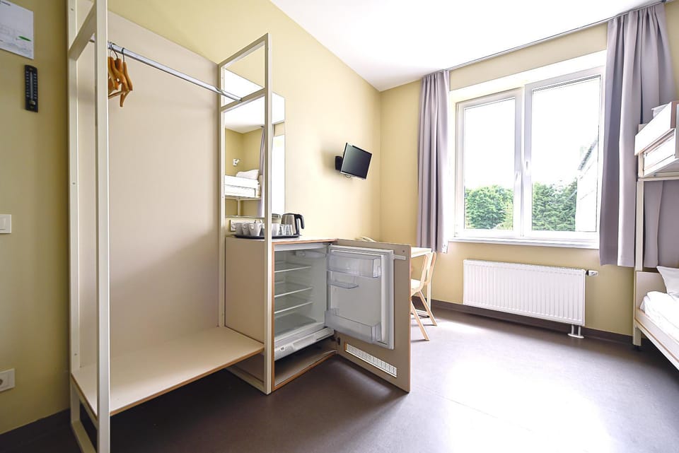 Kitchen or kitchenette, Photo of the whole room