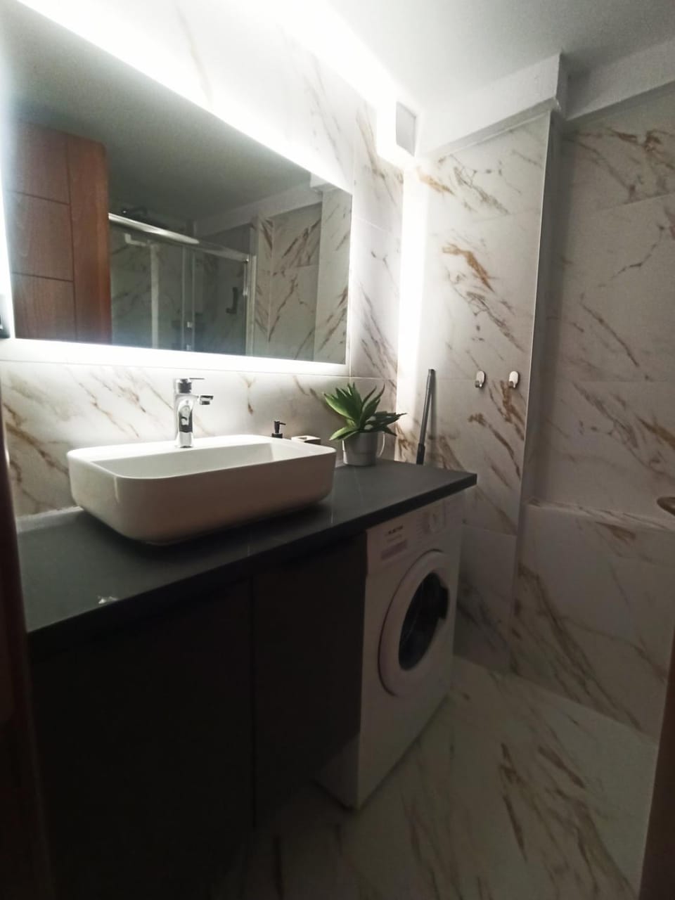 DOWN TOWN Luxurious Apartments 7 Apartment in Alexandroupoli