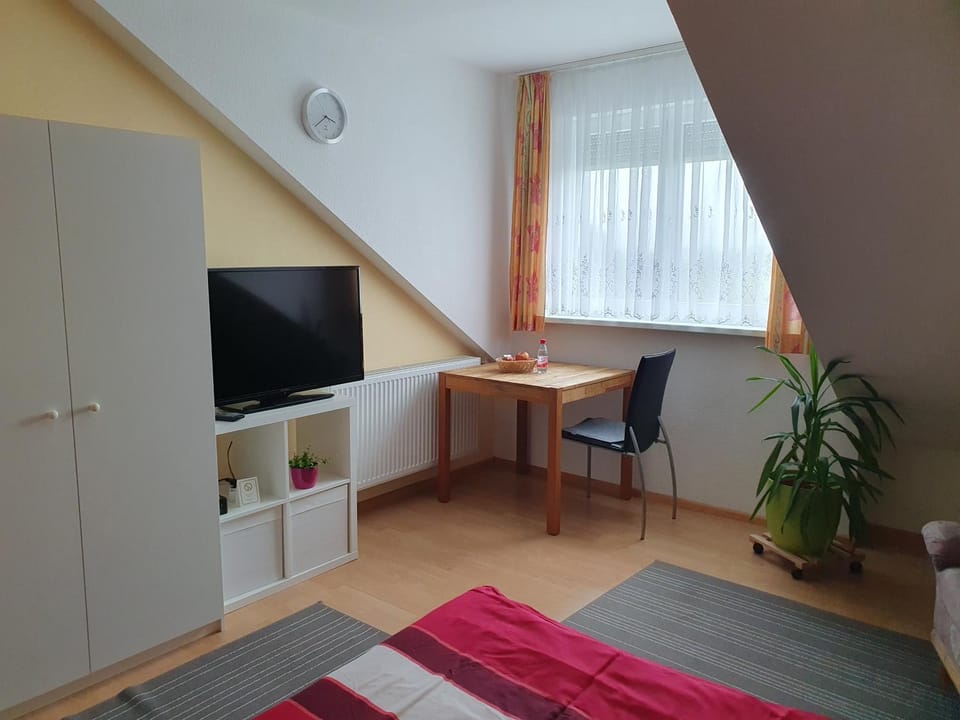 Privatzimmer im Allgäu Apartment in Bavaria