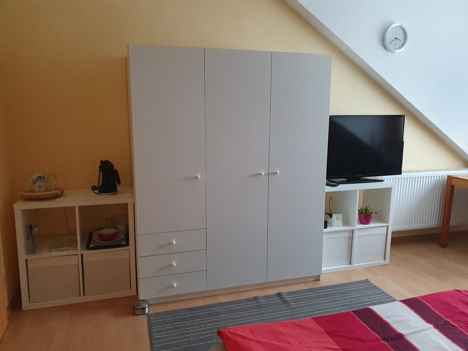 Privatzimmer im Allgäu Apartment in Bavaria