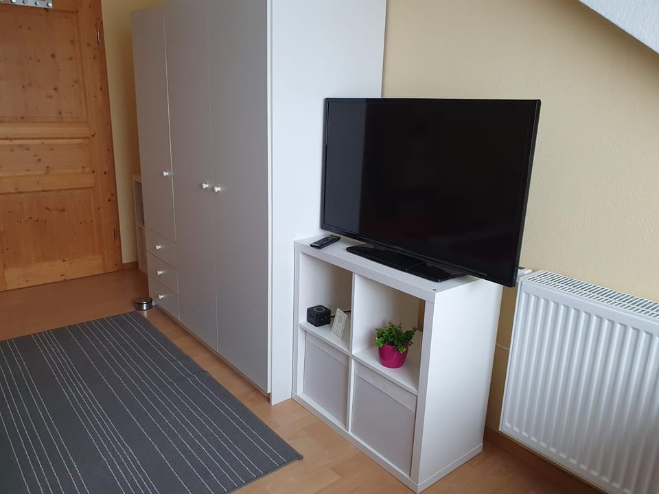 Privatzimmer im Allgäu Apartment in Bavaria