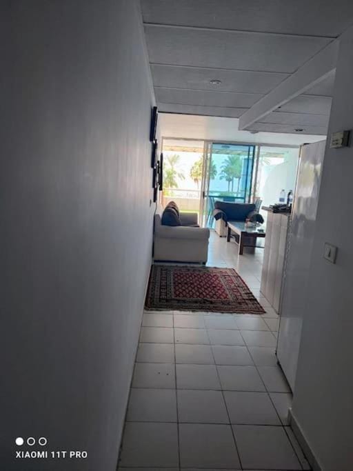 Chalet Full Sea View in Jounieh Chalet in Africa