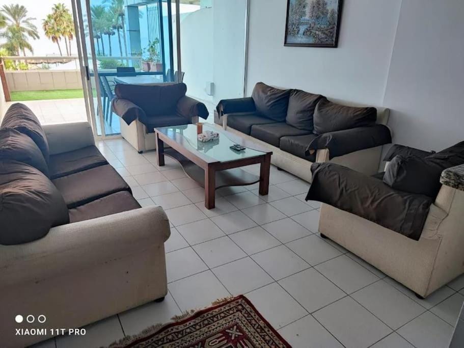 Chalet Full Sea View in Jounieh Chalet in Africa