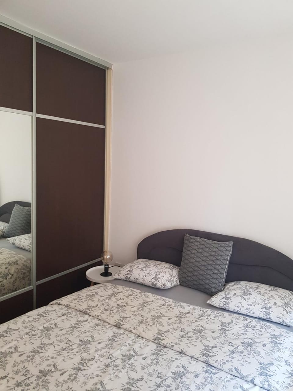 Apartman Premium 3, Ilidža Apartment in Sarajevo