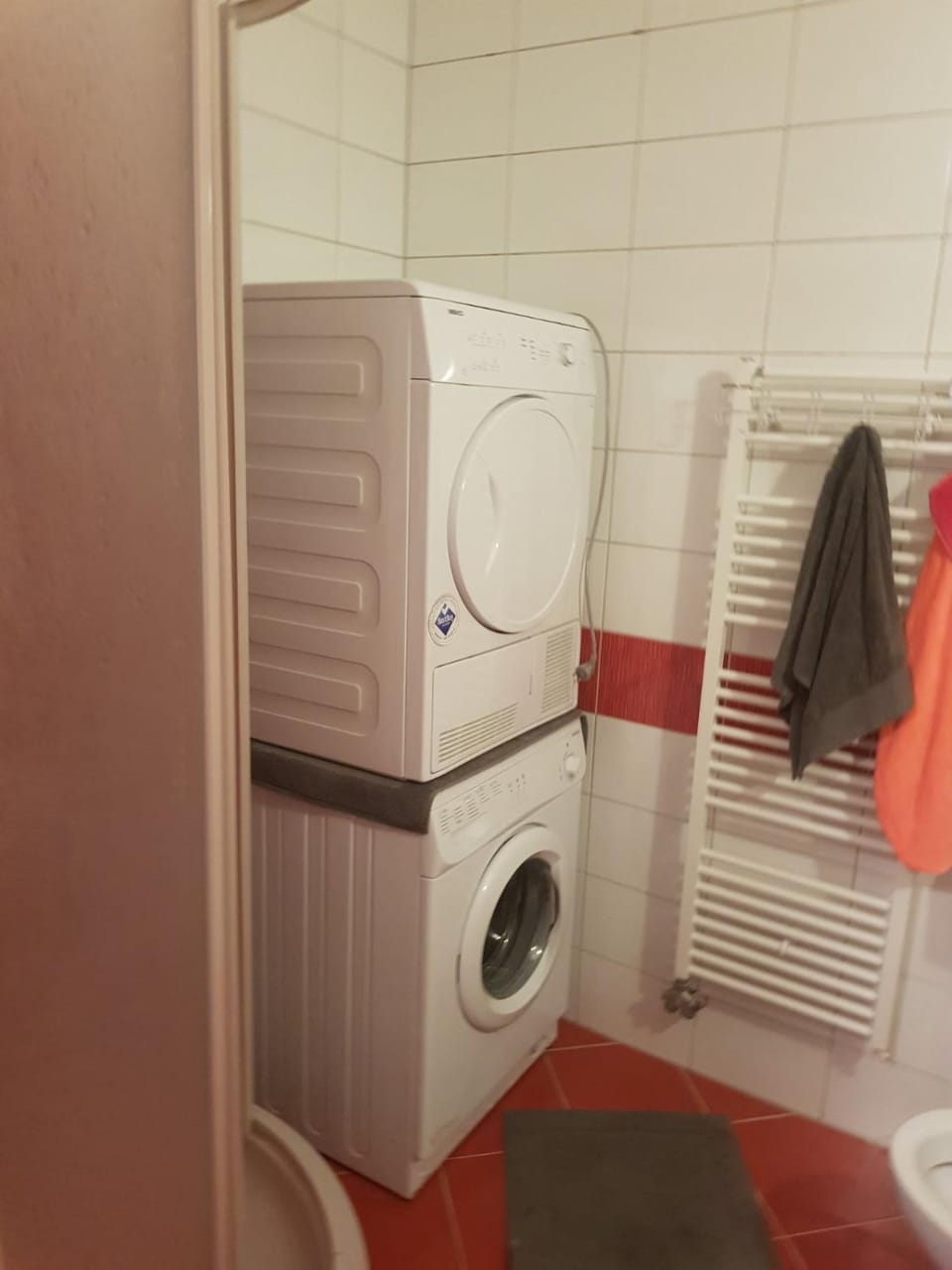 Apartman Premium 3, Ilidža Apartment in Sarajevo