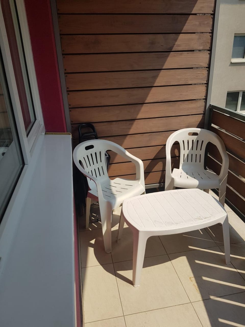 Apartman Premium 3, Ilidža Apartment in Sarajevo